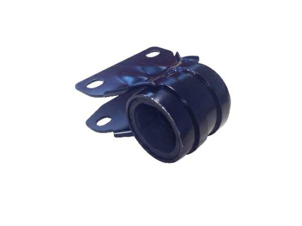 Suspension bushing